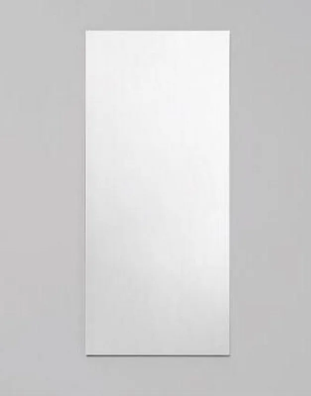 Robern RC1636D4FP1 R3 36-1/8 in. Surface Mount and Recessed Mount Medicine Cabinet