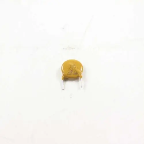 Panasonic D4EAY271A036 VARISTOR
