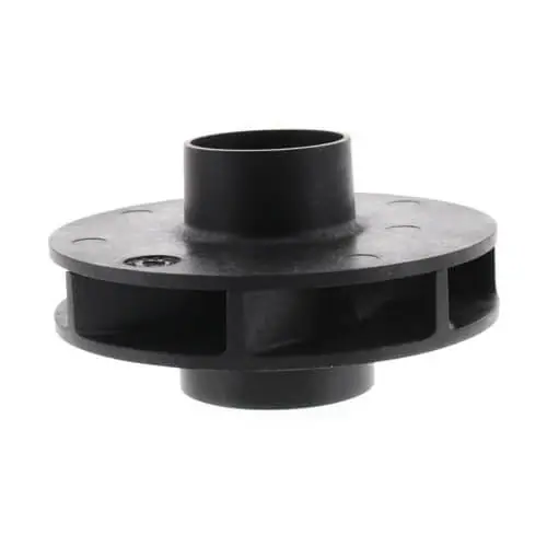 Armstrong Pumps 816322-111K Universal Impeller 3-3/8 Replacement MPN 816322-111