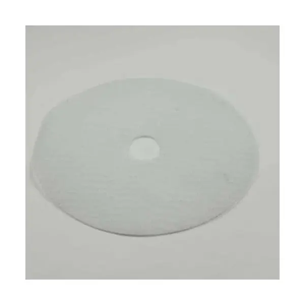 Magic Chef GYJ468-3 Exhaust Filter