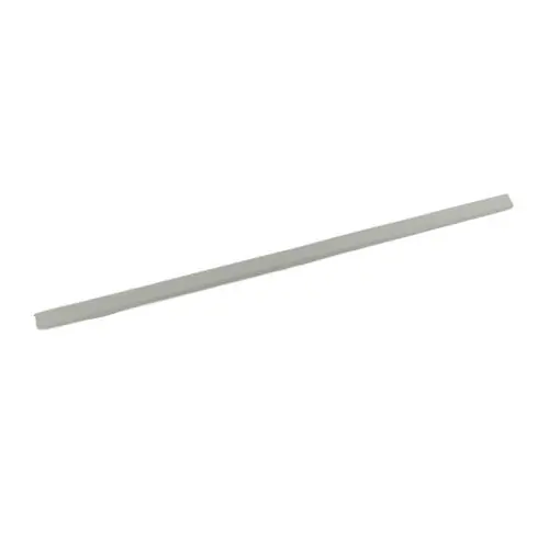 Liebherr 919267800 Gasket French Door R/H