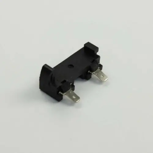 Panasonic F62315G10XN Holder