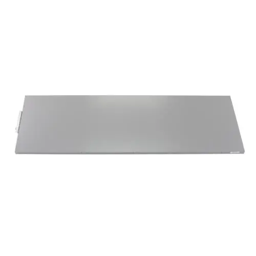 Liebherr 951674300 Door Cavity-Foamed