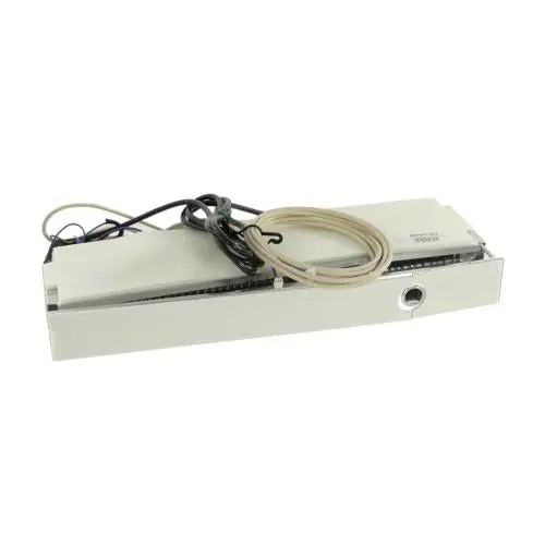 Liebherr 987451302 No-Frost Evaporator Module