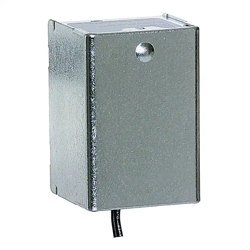 Resideo 40003916-014/U 24V 50/60 Hz Replacement Actuator For V8043D