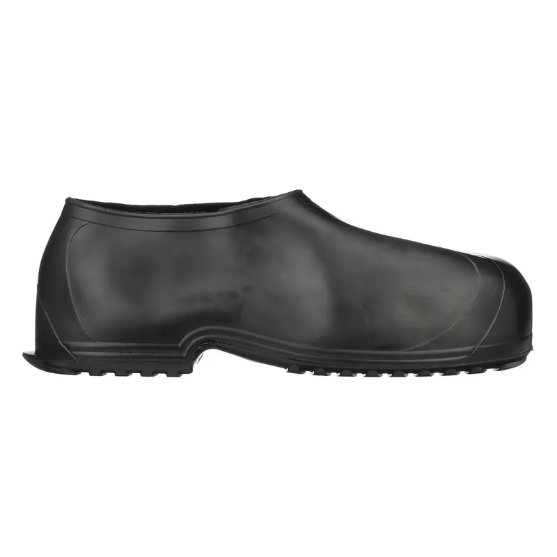 Tingley 1300.SM Hi-Top Waterproof Overshoes