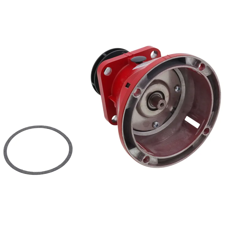 Armstrong Pumps 818254-003K #2 Bearing Assembly w/ Impeller Maintenance Free