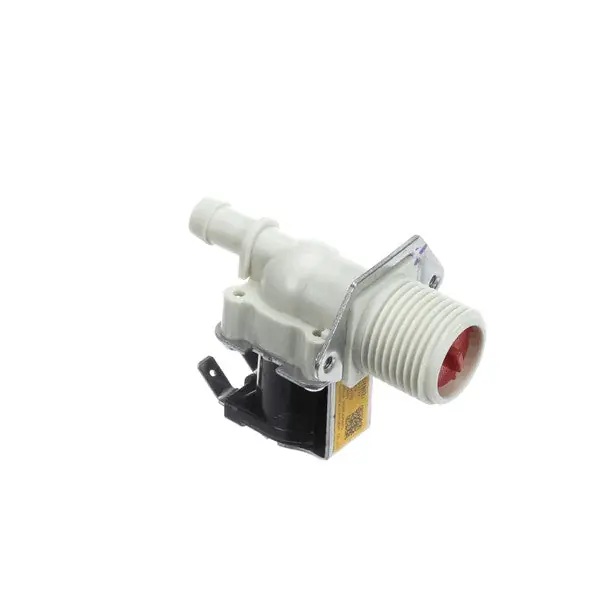 Magic Chef 17438000007201 Water Inlet Valve Hot