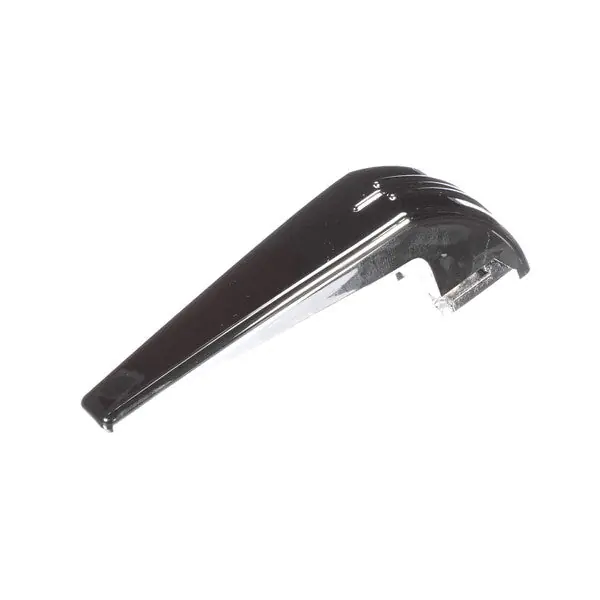 Magic Chef R01890262000 Handle (HMCR320 Series)