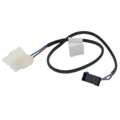 Buderus 7099006 Hot Surface Ignitor for GB142 Boilers