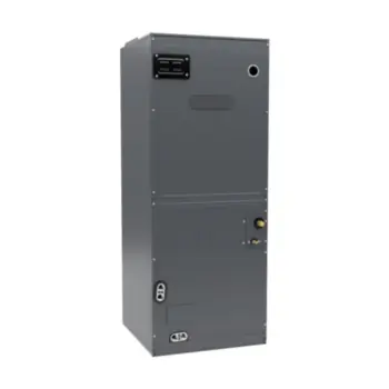 Amana AHVE36CP0400 Air Handler Variable Speed ECM Motor Ton