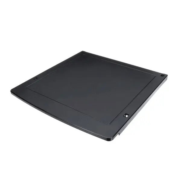 Magic Chef 2207200095 Top Cover HMDR450SE