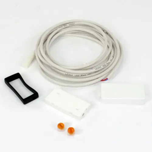 Liebherr 959021400 Temperature Sensor