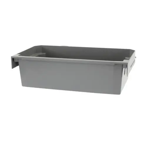 Liebherr 979739901 Drawer Freezer 36
