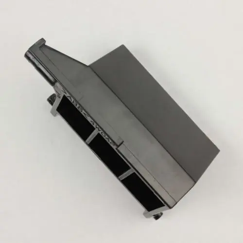 Panasonic F82564W00AP Lever