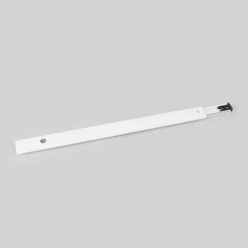 Liebherr 789064900 Refrigerator Drawer Rail L/H