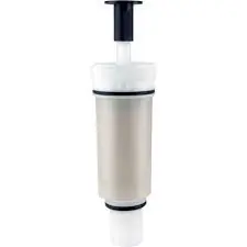 Sloan C-100500-K Flushmate Cartridge