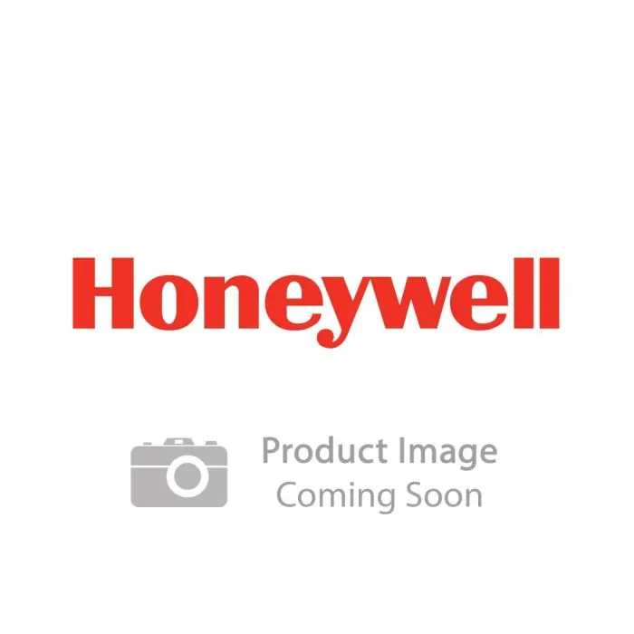 Honeywell 316203A/U Pressure Regulator Valve Assembly