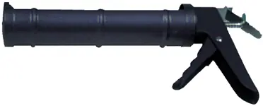 ESP Company CG101 Caulking Gun 1/10 qt