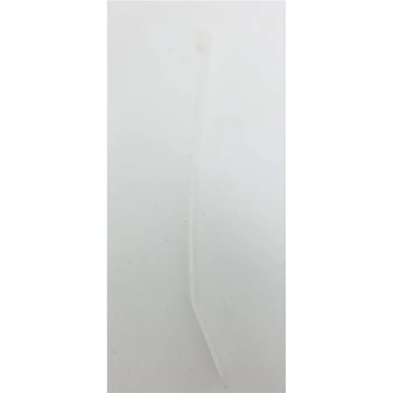 York 02518167000 Strap Ca T&B Ty-23M Denn