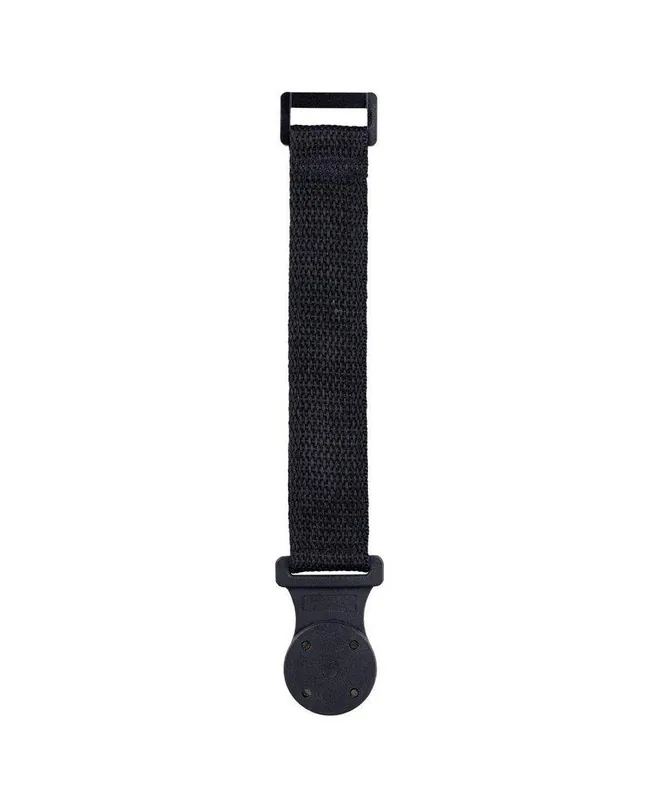 Testo 05900001 1 in. Hanger Strap for 760-1, 760-2 and 760-3