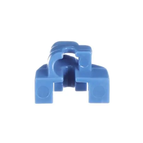 Midea 12176000A42013 Spikes Block