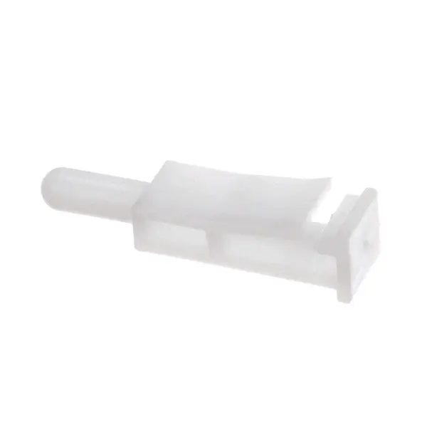 Magic Chef 301115100004 PIN SHAFT (MCSTCW16W2)