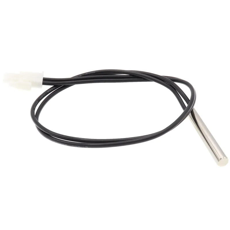 Trane SEN01001 -45/65-Degree (C) Watertight Thermister