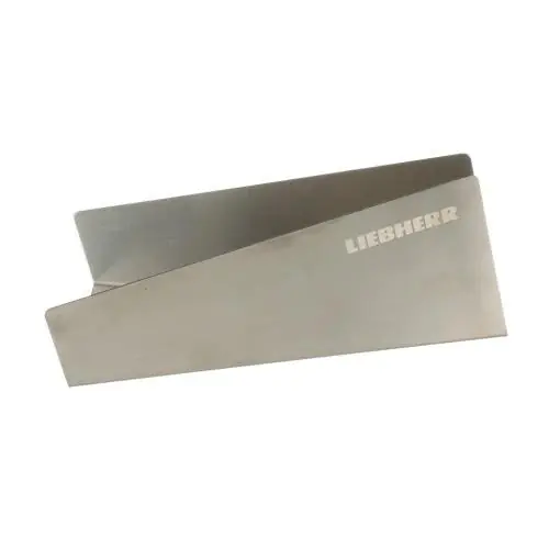 Liebherr 990184100 Ice Cube Scoop
