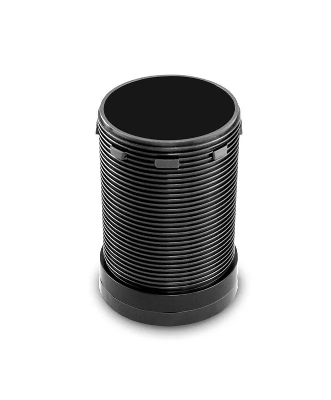 Rectorseal 67202 Metacaulk Firestop Cast-in-Place Device 2 in.