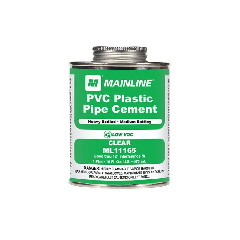 MAINLINE ML11165 Mainline ML11165 Power Each