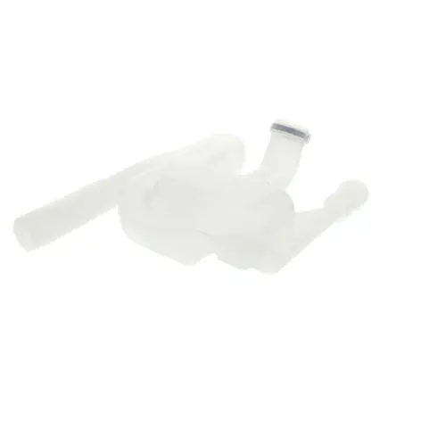 Buderus 8718600689 Condensate Trap for GB142 Boilers
