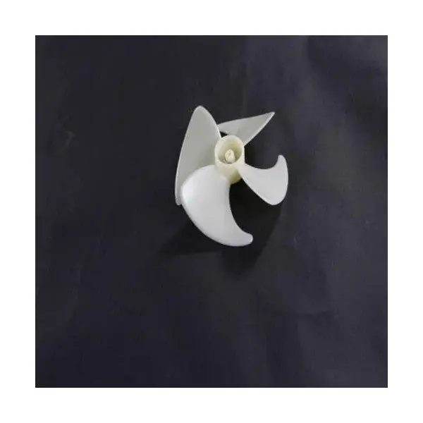 Magic Chef D165P03.01 Fan Blade MCWC/BC580DBT