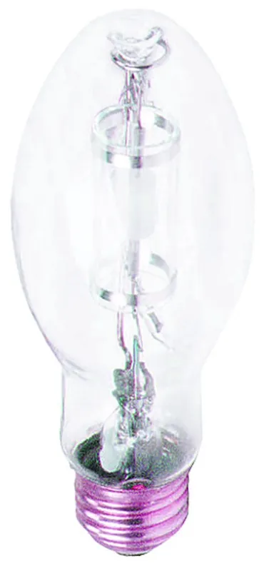 Philips 423707 MHC70/U/MP/3K ELITE 70 W Dimmable Metal Halide Lamp