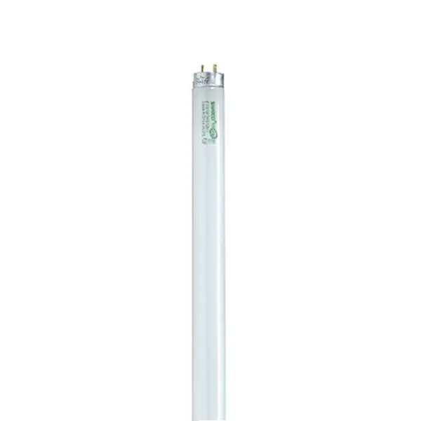 Satco S8444 SAT S8444 32W Fluorescent Lamp