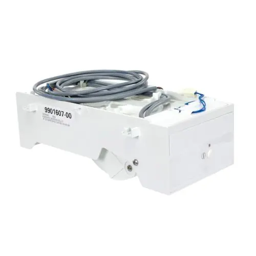 Liebherr 990160700 Ice-Cube Maker