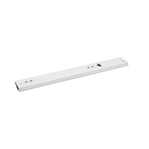 Liebherr 789074501 Freezer Drawer Rail R/H