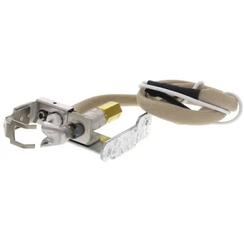 Buderus 5181652 G224E/128 Pilot Assembly