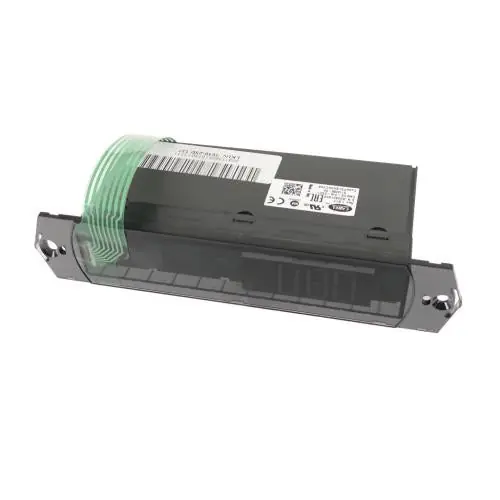 Liebherr 929113600 Programmed Electronic
