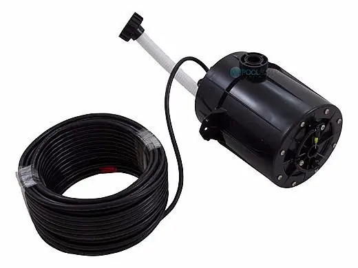Pentair 590021 Magicstream Laminar Led Light Engine