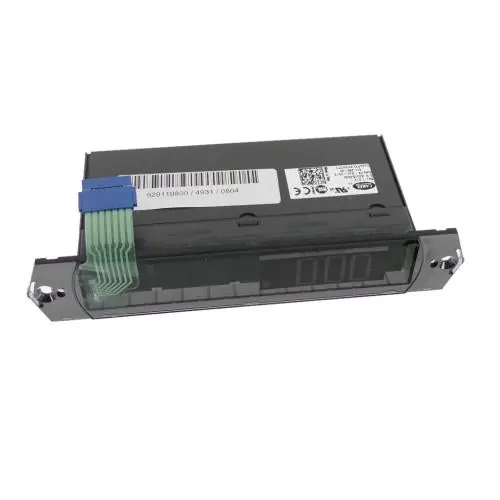 Liebherr 959292500 ELECTRONICS Power (4 inches / 4 inches / 10 inches) REPLACEMENT MPN