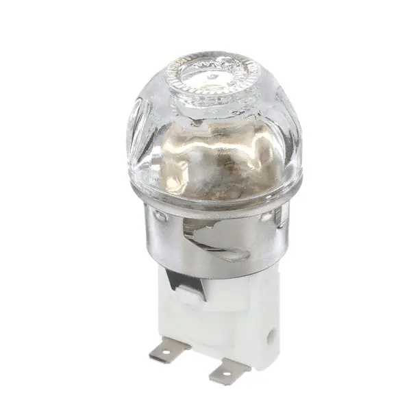 Magic Chef 30101000001 Bulb Subassembly MCSWOE24S