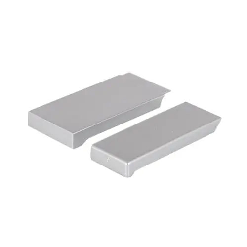 Liebherr 909600300 Cover Handle
