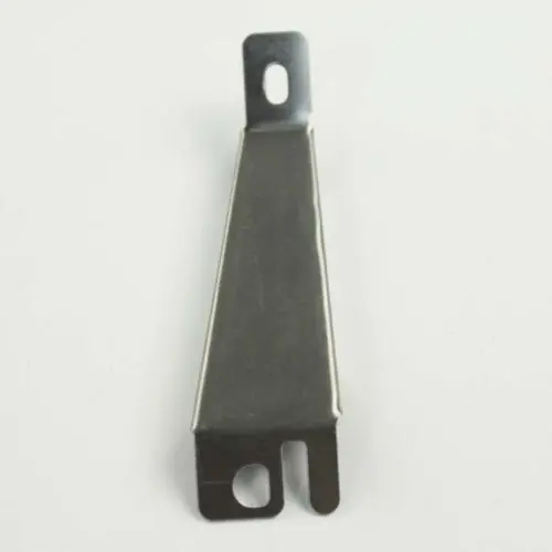 Panasonic A20764X00AP Bracket