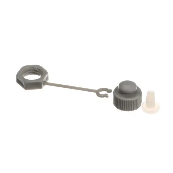 Magic Chef MCIM30SST-08 Drain Cap