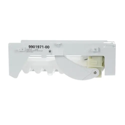 Liebherr 959276600 Ice-Cube Maker
