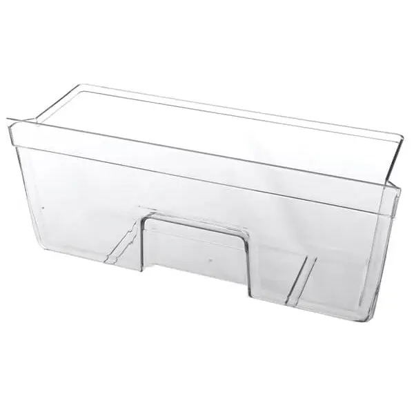 Magic Chef 312121500044 Crisper 15.4 inches