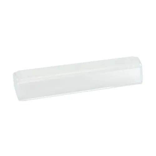 Liebherr 910102400 Cover Door Fittings