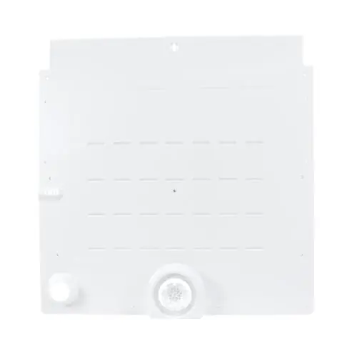 Liebherr 936311900 Insulating Plate Assy