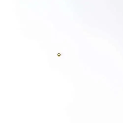 Midea 10151080018A Misting Nozzle FS40-9L Ver 2